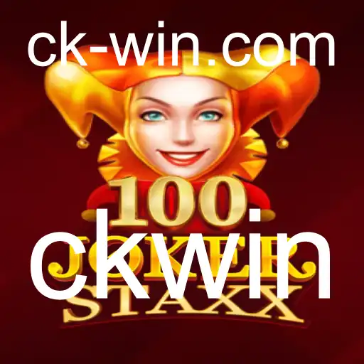 Como Jogar 100JokerStaxx: Guia Completo e Atualizado