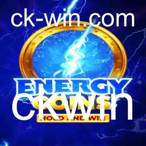 Energia Transformada em Diversão: Explorando o Jogo EnergyCoins
