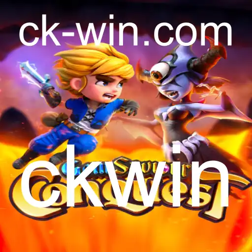 Descubra o Fascinante Mundo de GemSaviourConquest: Descrição, Introdução e Regras