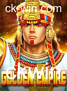 GoldenEmpire: Explorando o Mundo do Jogo e as Regras de Vitória