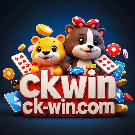 ckwin