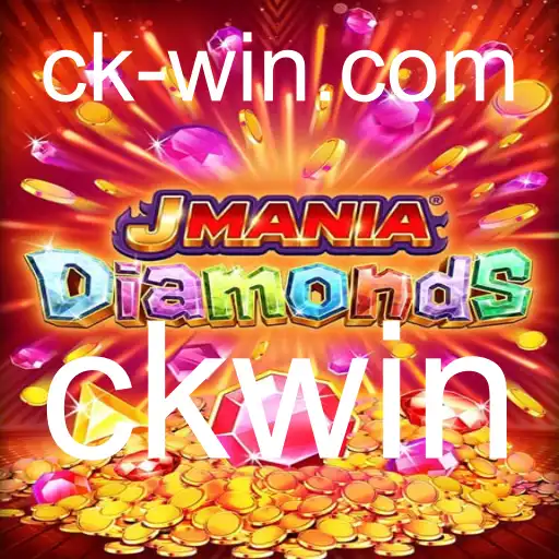 Explorando o Mundo Emocionante de JManiaDiamonds