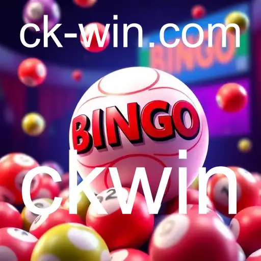 Jogos de Bingo: Uma Exploração do Mundo Divertido dos Bingos