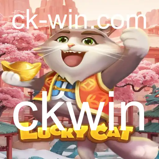 Explorando o Fascinante Mundo do Jogo LuckyCat
