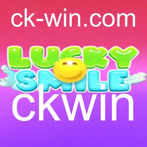 Descubra o Mundo de LuckySmile: Um Mergulho nas Regras e Estratégias do Jogo