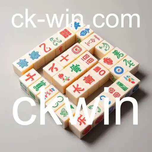 Explorando o Fascinante Mundo do Mahjong