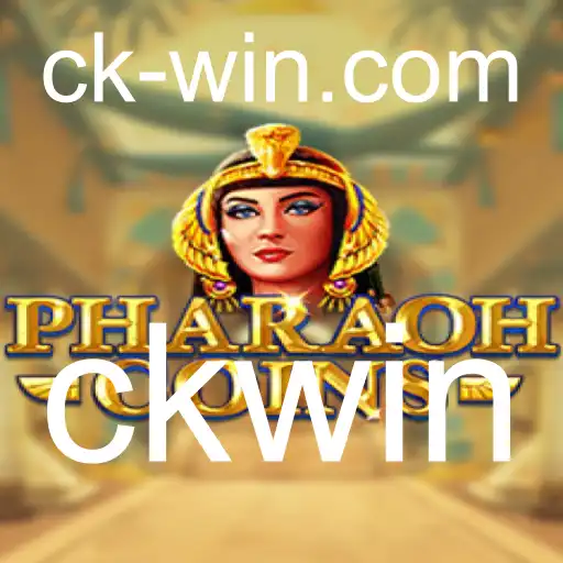 Descubra o Fascinante Jogo de Tabuleiro PharaohCoins