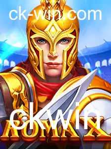 Descubra o Fascinante Mundo de RomaX: A Nova Sensação dos Jogos de Estratégia