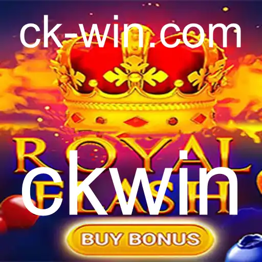 Exploração do Jogo RoyalFlashBuyBonus: Estratégias e Regras