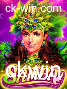 Descobrindo o Jogo Samba: Regras e Estratégias Envolventes