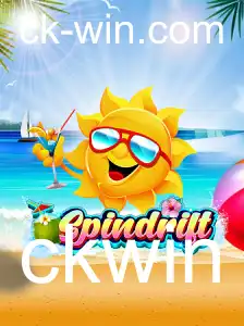 Descubra o Fascinante Jogo 'Spindrift' e Suas Regras Envolventes