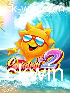 Spindrift2: Explorando a Nova Era dos Jogos Virtuais