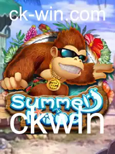 Explorando SummerMood: Um Guia Completo para o Jogo Inovador de 2023
