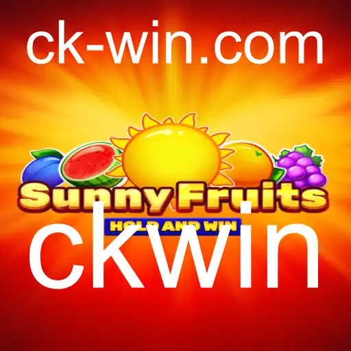 Explorando SunnyFruits: Desvendando o Encanto do Jogo e as Regras para a Vitória