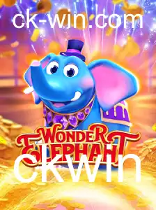 Explorando o Fascinante Mundo de WonderElephant: Um Guia Completo